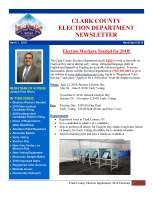 CCElectionDepartmentNewsletterMarch2018_Page_1