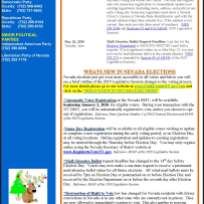 CCElectionDepartmentNewsletterDec2020_Page_4