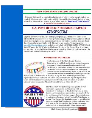CCElectionDepartmentNewsletterApril2022_Page_5