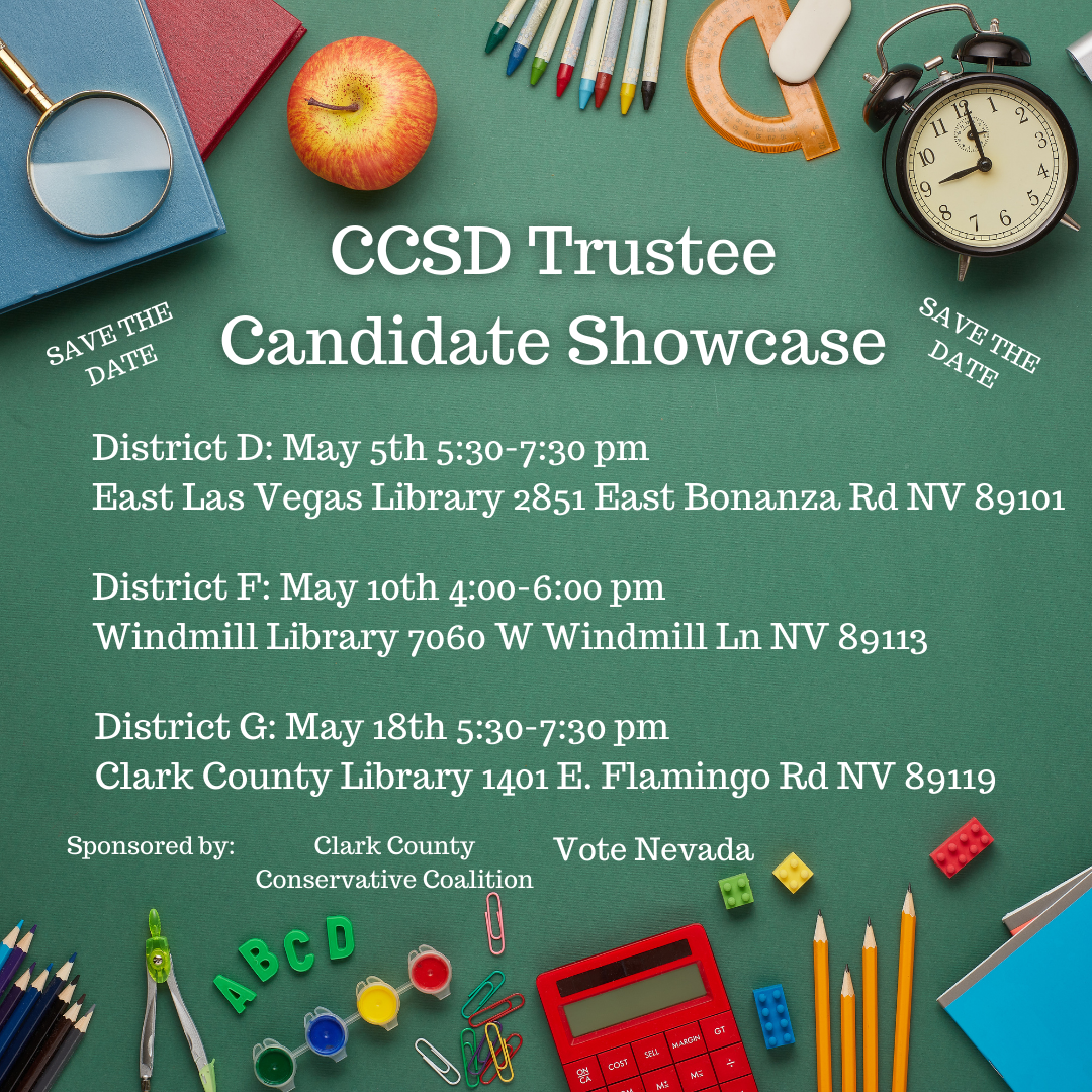 CCSD Trustee Candidate Showcase (1)