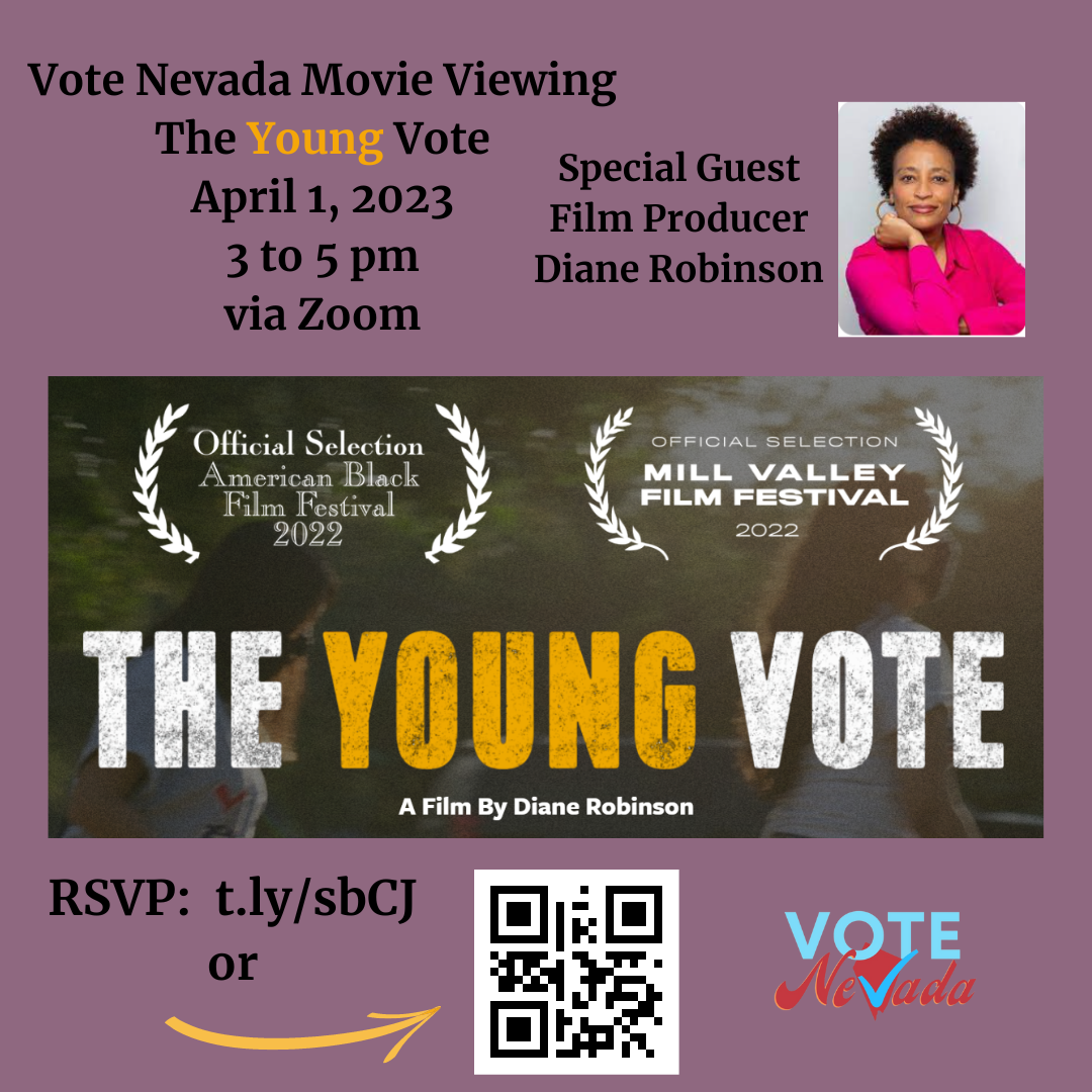 TheYoungVote
